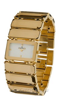  Anne Klein 8472MPGB